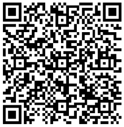 qr code essencial